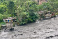 gorkha flood -Nepal photo library-12-41da130e-4fb5-4f57-b7e4-0d0e866435b3-459110b7-782c-4ae6-bfac-aa209f7bd397