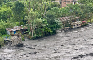 gorkha flood -Nepal photo library-12-41da130e-4fb5-4f57-b7e4-0d0e866435b3-459110b7-782c-4ae6-bfac-aa209f7bd397