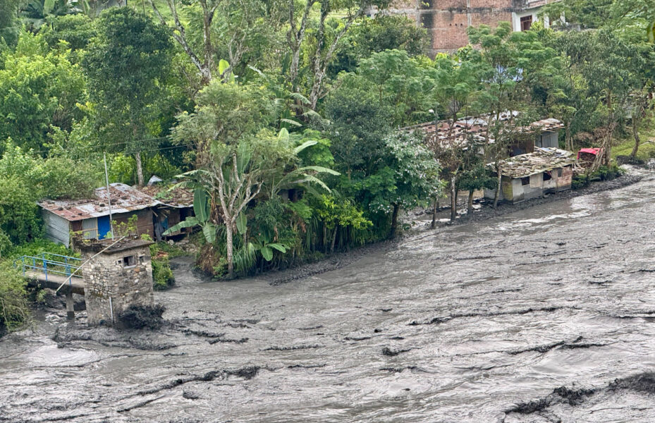 gorkha flood -Nepal photo library-12-41da130e-4fb5-4f57-b7e4-0d0e866435b3-459110b7-782c-4ae6-bfac-aa209f7bd397