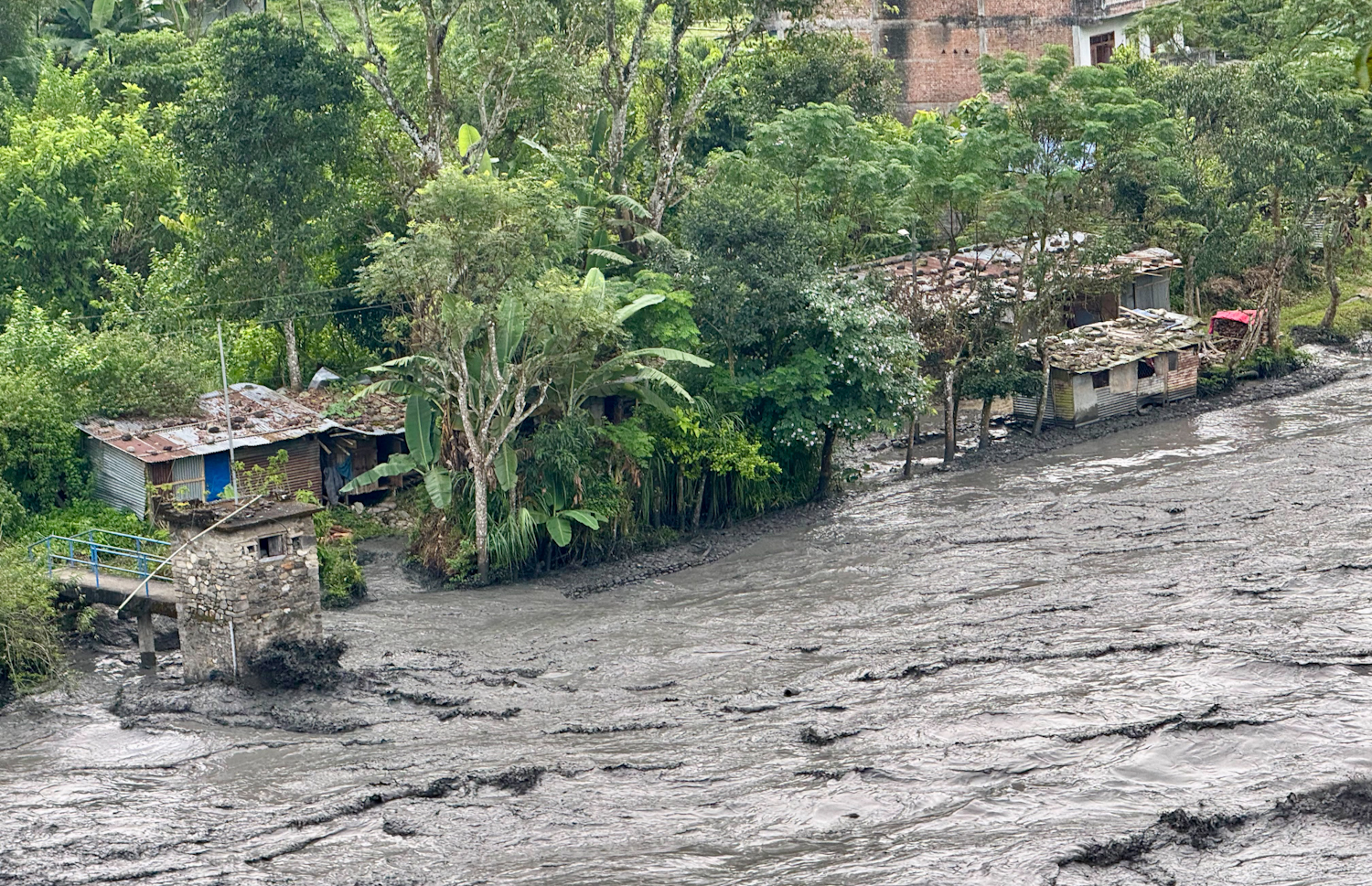 gorkha flood -Nepal photo library-12-41da130e-4fb5-4f57-b7e4-0d0e866435b3-459110b7-782c-4ae6-bfac-aa209f7bd397