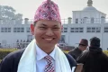 jigyan-kumar-thapa_xUbJMxw5po-1790396845