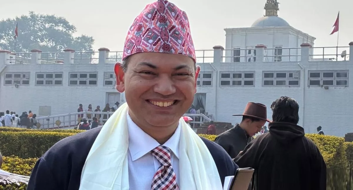 jigyan-kumar-thapa_xUbJMxw5po-1790396845