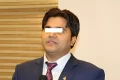 kailash-khadka-629-2083_ojIYo7rQAJ_l9HGMIfbmW_jtuf4mhmo5j4bav7s1rnz5mn7a27ssy73d9gpcg6gtnxfnvvdfdn6m40sprf_q2nuR4snDi_o1suxdne0v3bt2ehau7zah4eeeqtl7clcxoz57mwgdppnfxzqkfw28htumkl