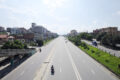 ktm-road-1759234188