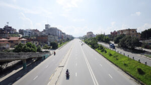 ktm-road-1759234188