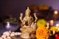 laxmi-puja-2-1024×606
