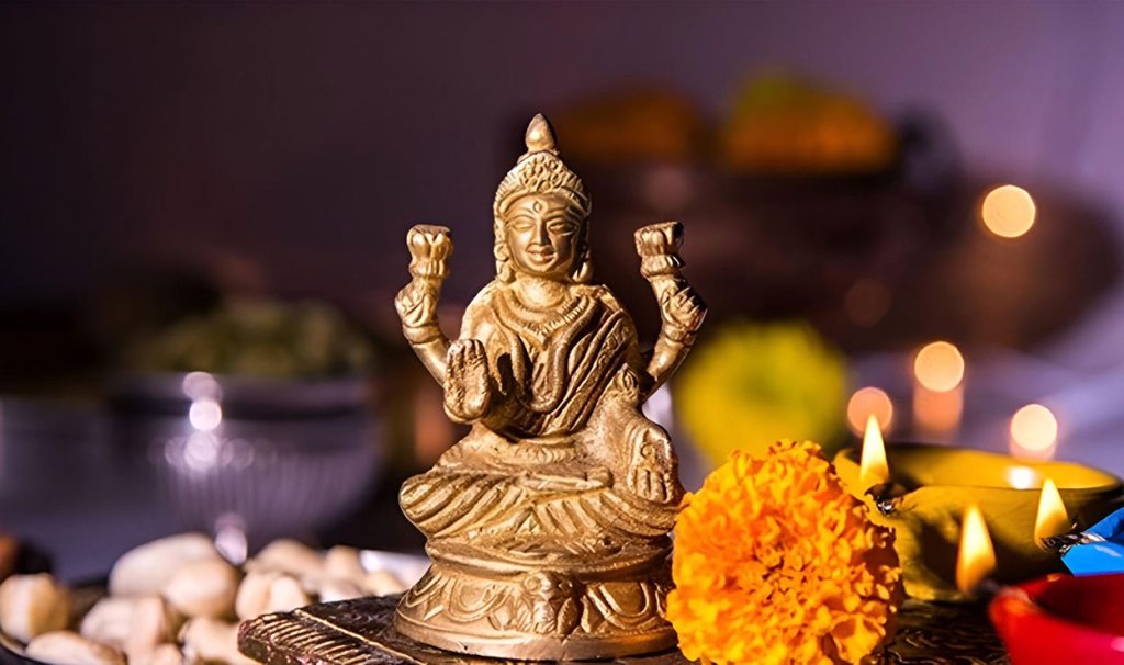 laxmi-puja-2-1024×606