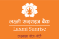 laxmi-sunrise-1068×643