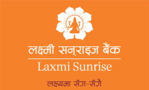 laxmi-sunrise-1068×643