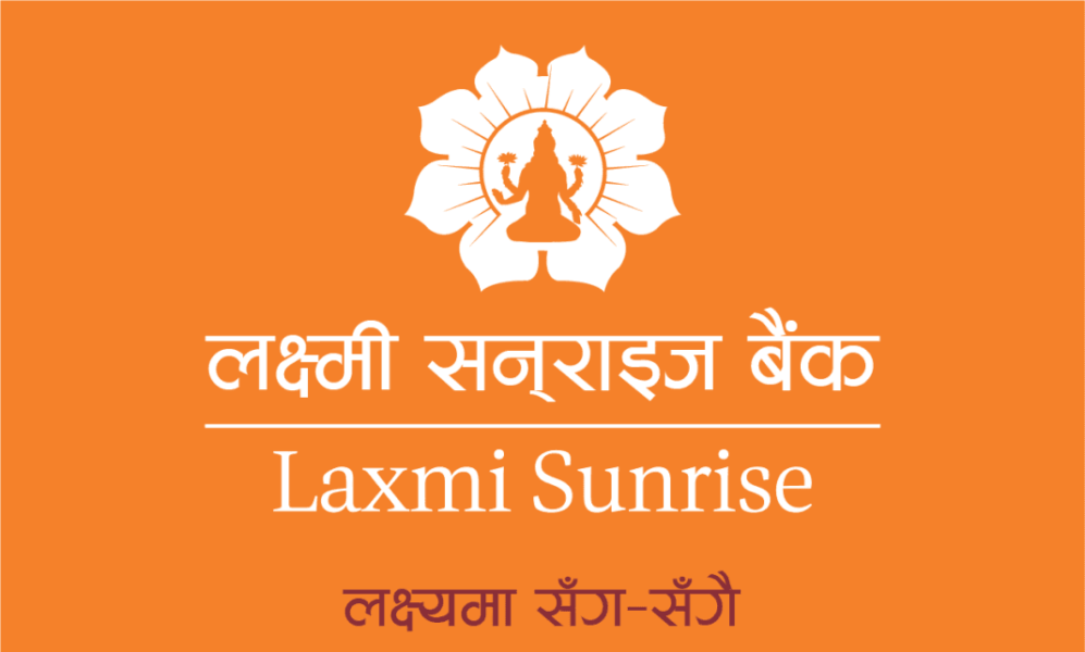 laxmi-sunrise-1068×643