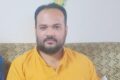 manish mishra11