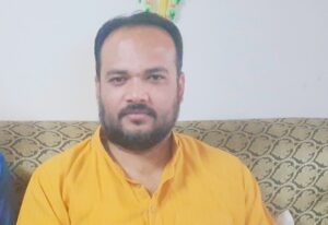 manish mishra11