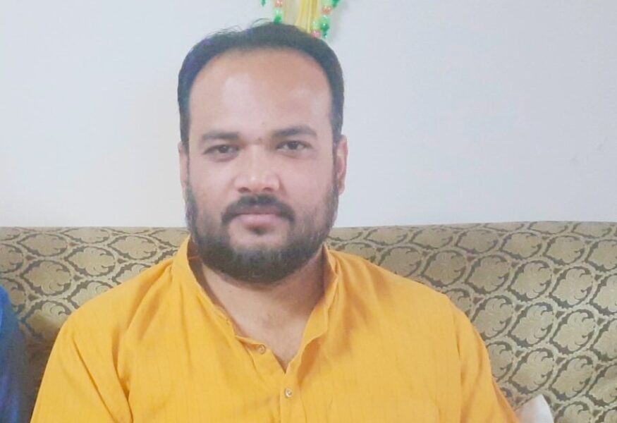 manish mishra11
