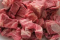meat-1_ab93u0ok97_xAN5GBm4wn