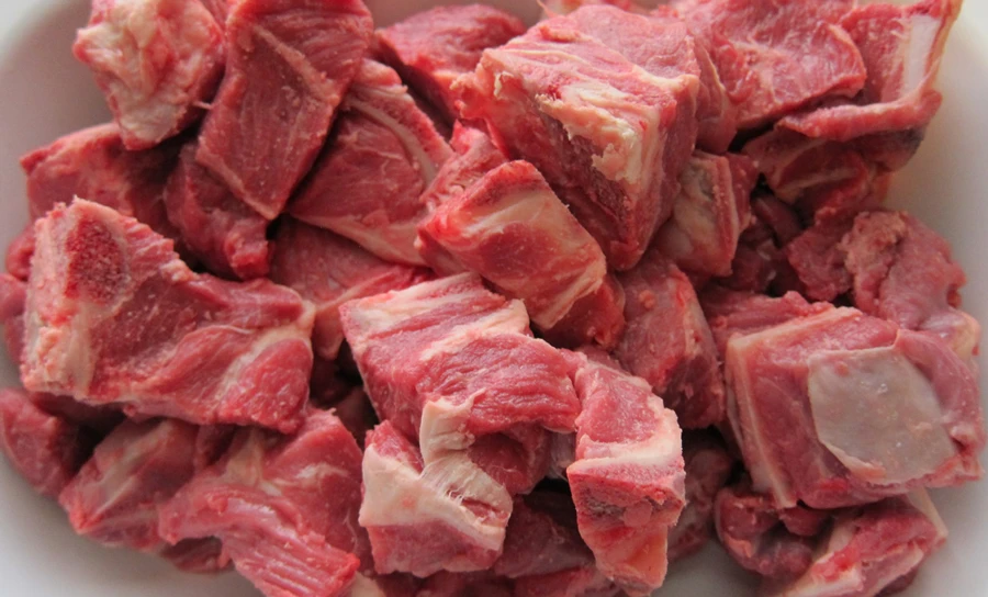 meat-1_ab93u0ok97_xAN5GBm4wn