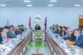 mec-meeting-1024×497