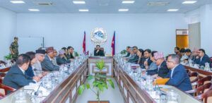 mec-meeting-1024×497