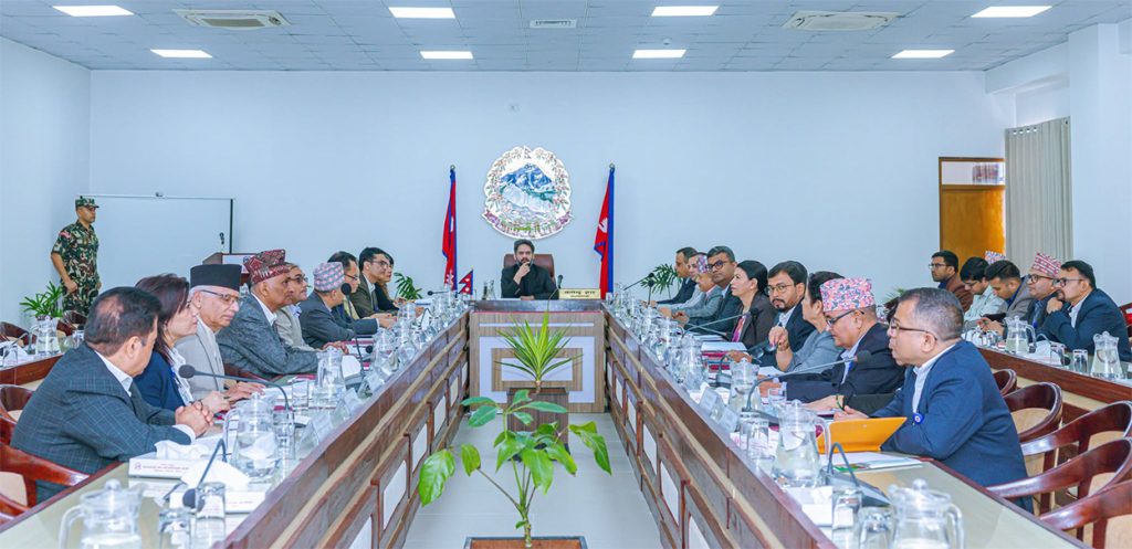 mec-meeting-1024×497