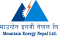 mountain-energy-nepal