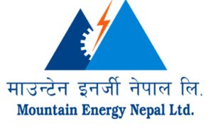 mountain-energy-nepal
