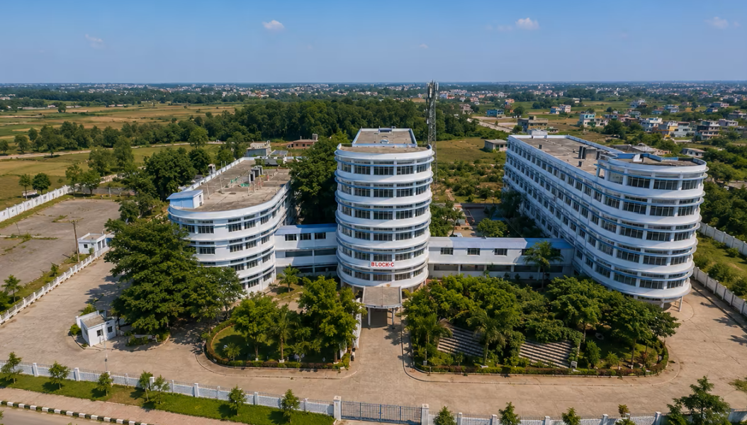 national medical college