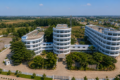 national medical college