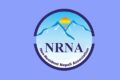 nrna