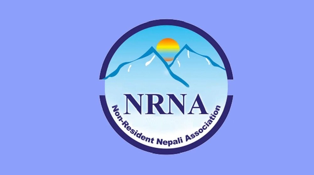 nrna