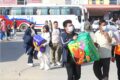 people_dashain_out_valley_ADHIKARI_KABIN_00012