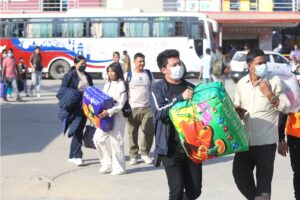people_dashain_out_valley_ADHIKARI_KABIN_00012