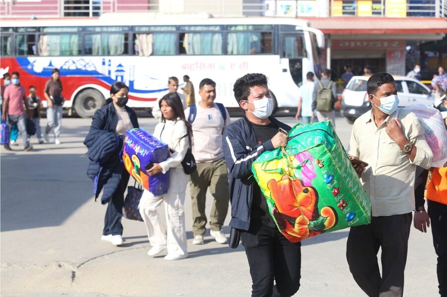 people_dashain_out_valley_ADHIKARI_KABIN_00012
