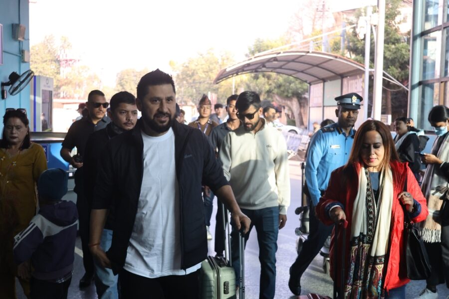 rabi