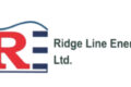 ridge-line-energy