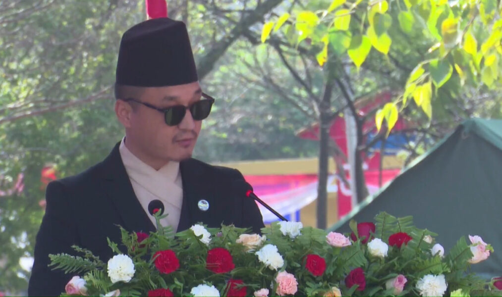 sudan-gurung-2