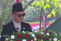 sudan-gurung-2