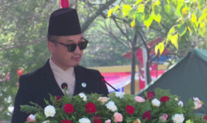 sudan-gurung-2
