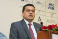 sushil bhatta_1792294580_6ad43eb4396c4