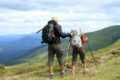 treking