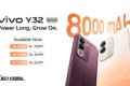 vivo Y32_PR
